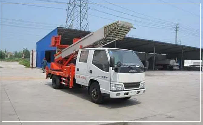 乌当搬家 乌当搬家